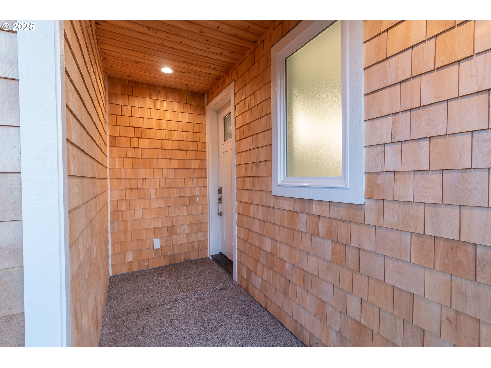 6485 Heron View Neskowin, OR 97149 - Photo 26 of 46