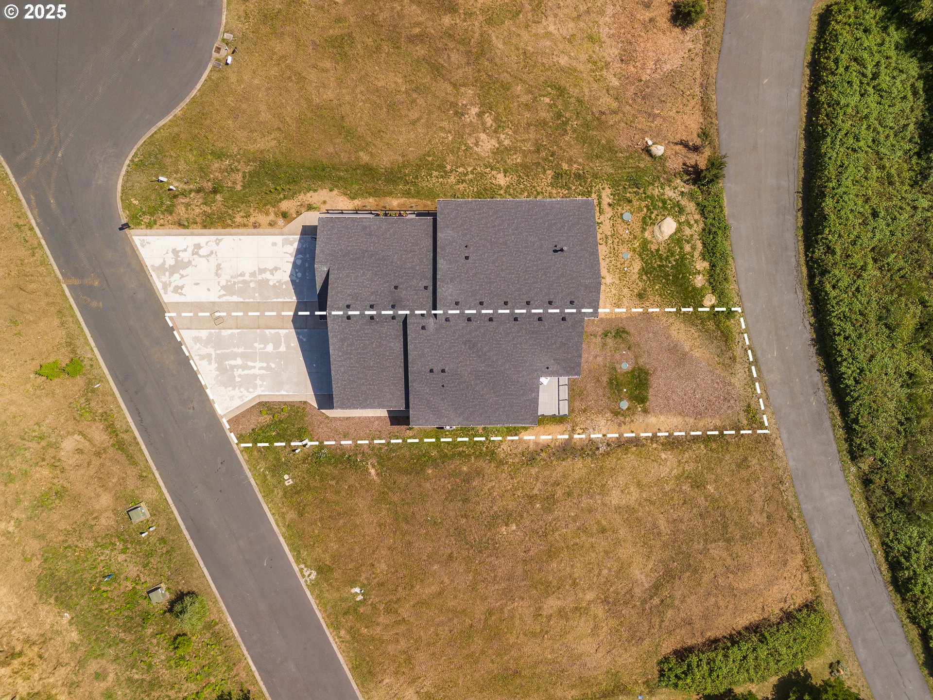 6485 Heron View Neskowin, OR 97149 - Photo 33 of 46