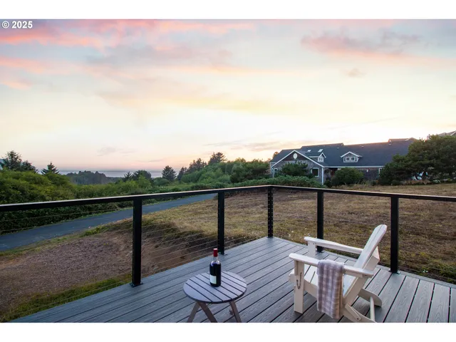 $839,000 | 6485 Heron View, Neskowin, OR 97149