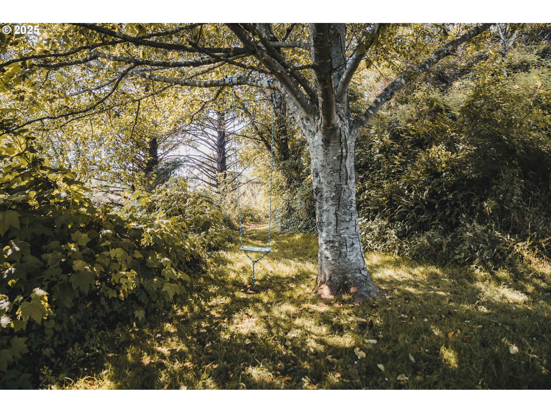 6485 Heron View Neskowin, OR 97149 - Photo 44 of 46