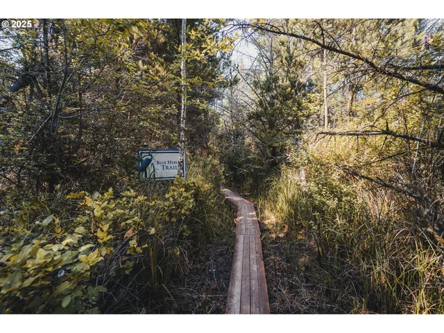 $839,000 | 6485 Heron View, Neskowin, OR 97149