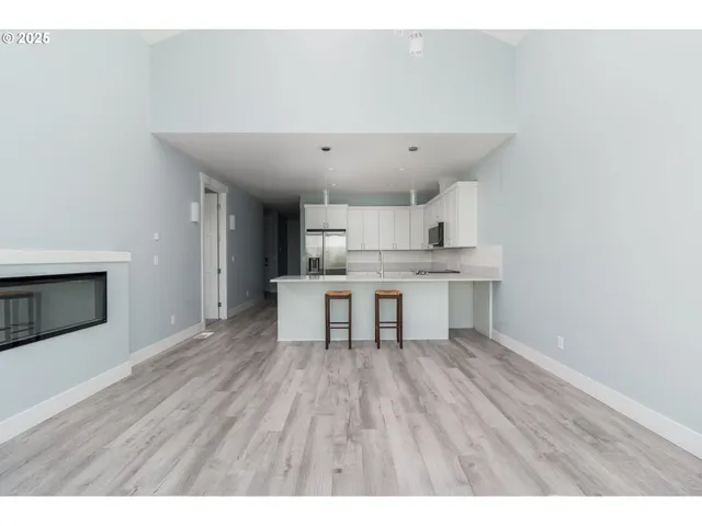 $839,000 | 6485 Heron View, Neskowin, OR 97149