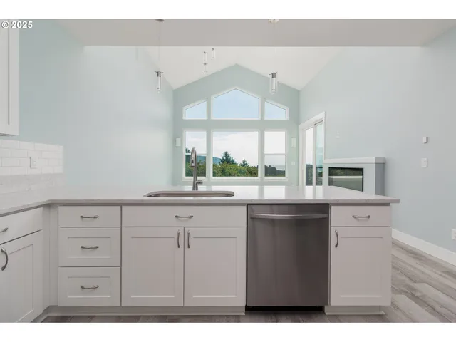 $839,000 | 6485 Heron View, Neskowin, OR 97149
