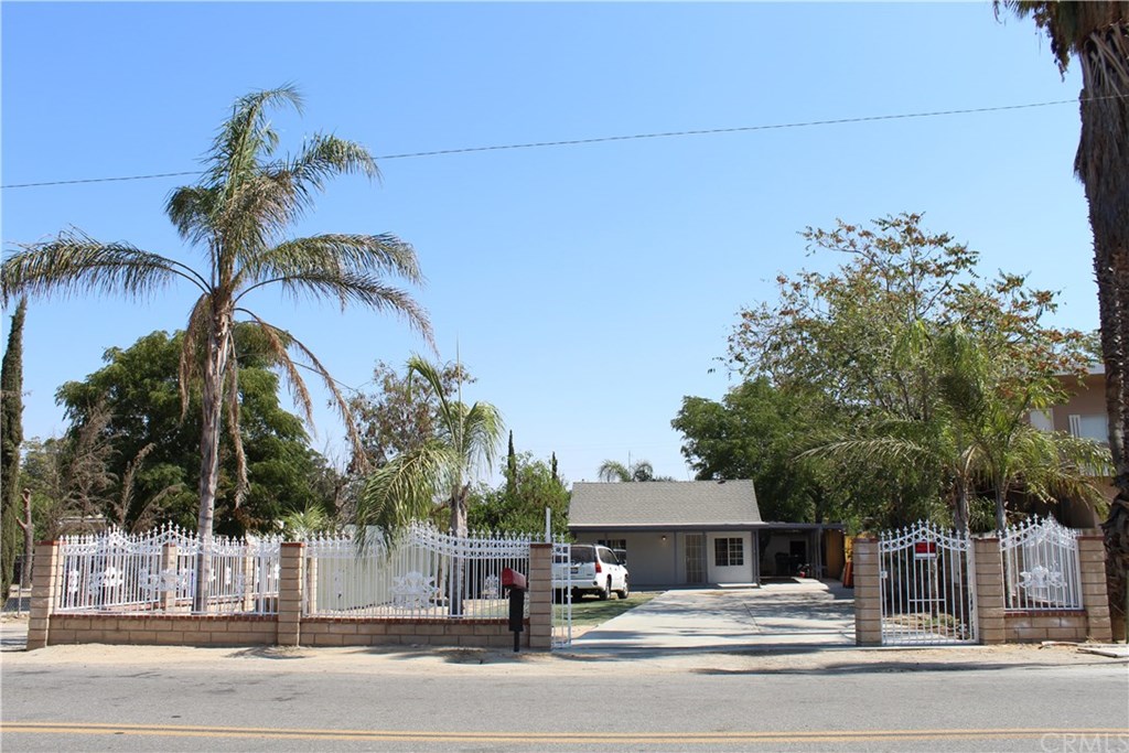 3570 Crestmore Road Jurupa Valley, CA 92509 - Photo 1 of 1 Gallery Image 1