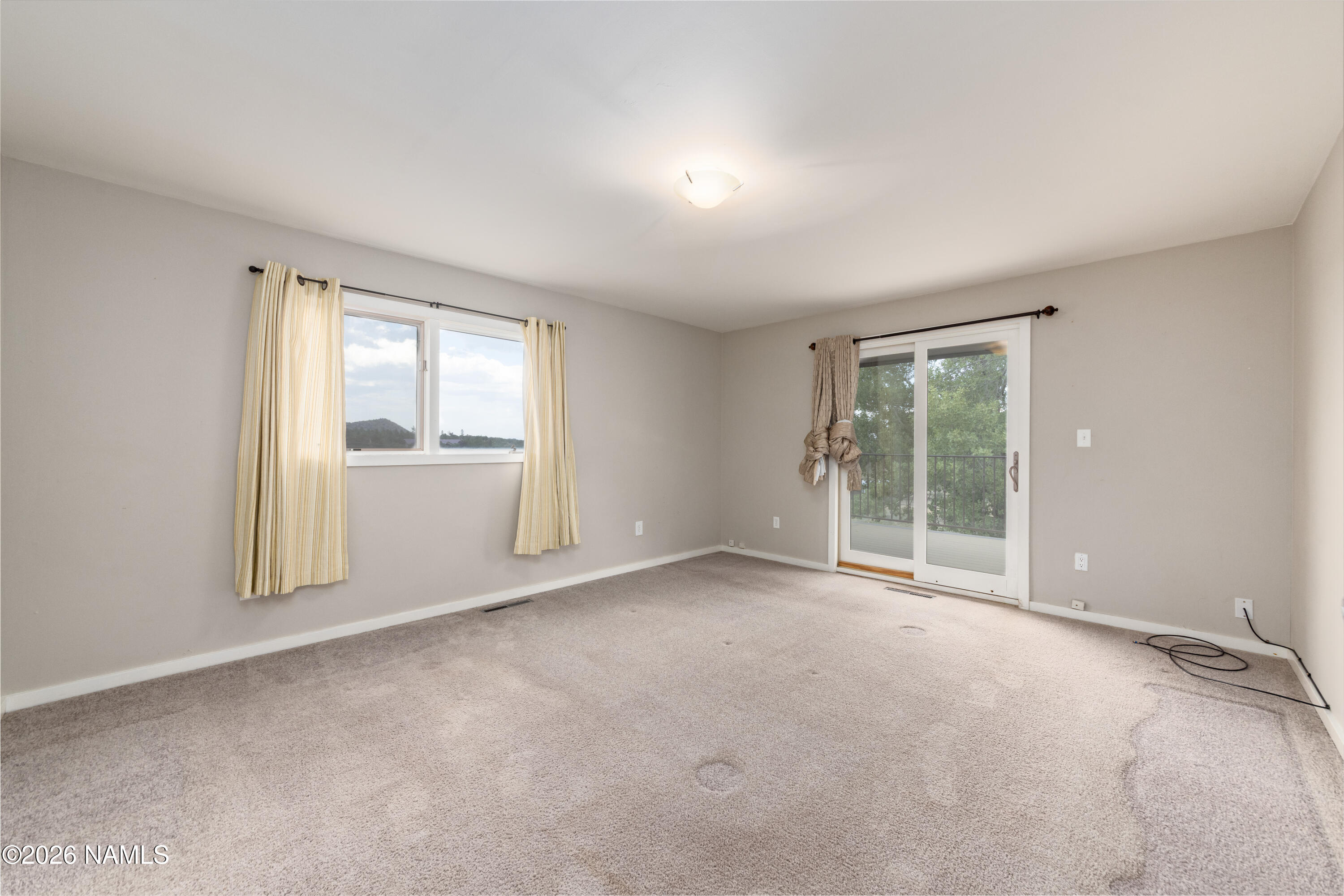 8470 Slayton Ranch Road Flagstaff, AZ 86004 - Photo 24 of 60 8470_Slayton_Ranch-38