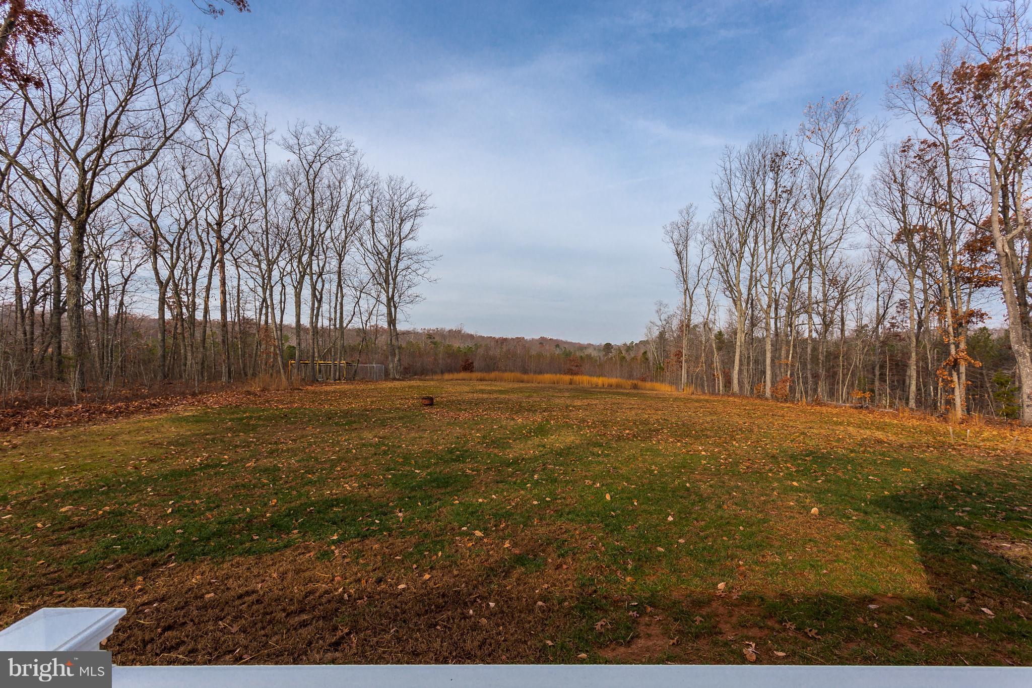 1625 Chopping Road Mineral, VA 23117 - Photo 30 of 30 View