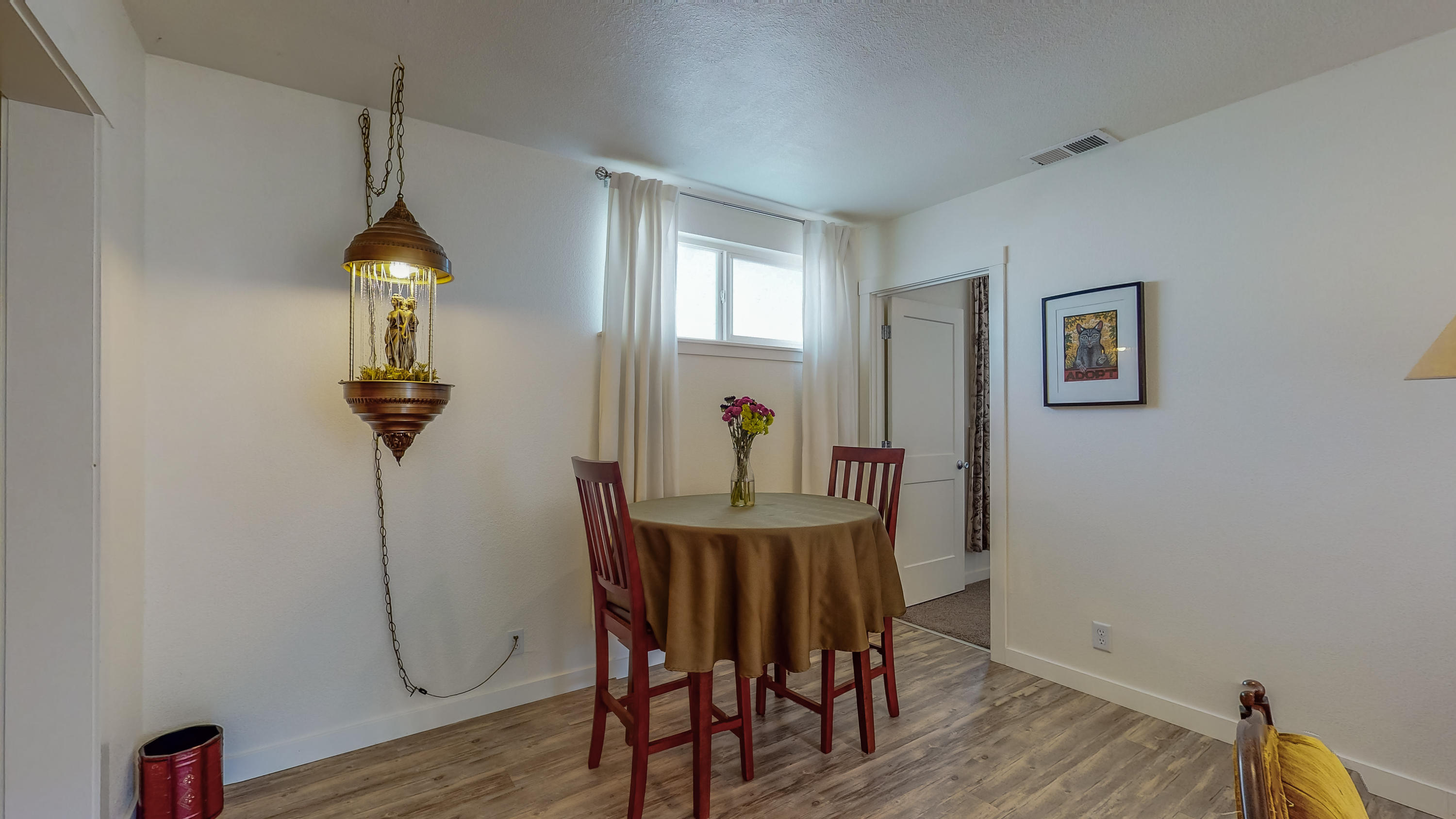 293 G Street Arcata, CA 95521 - Photo 68 of 91