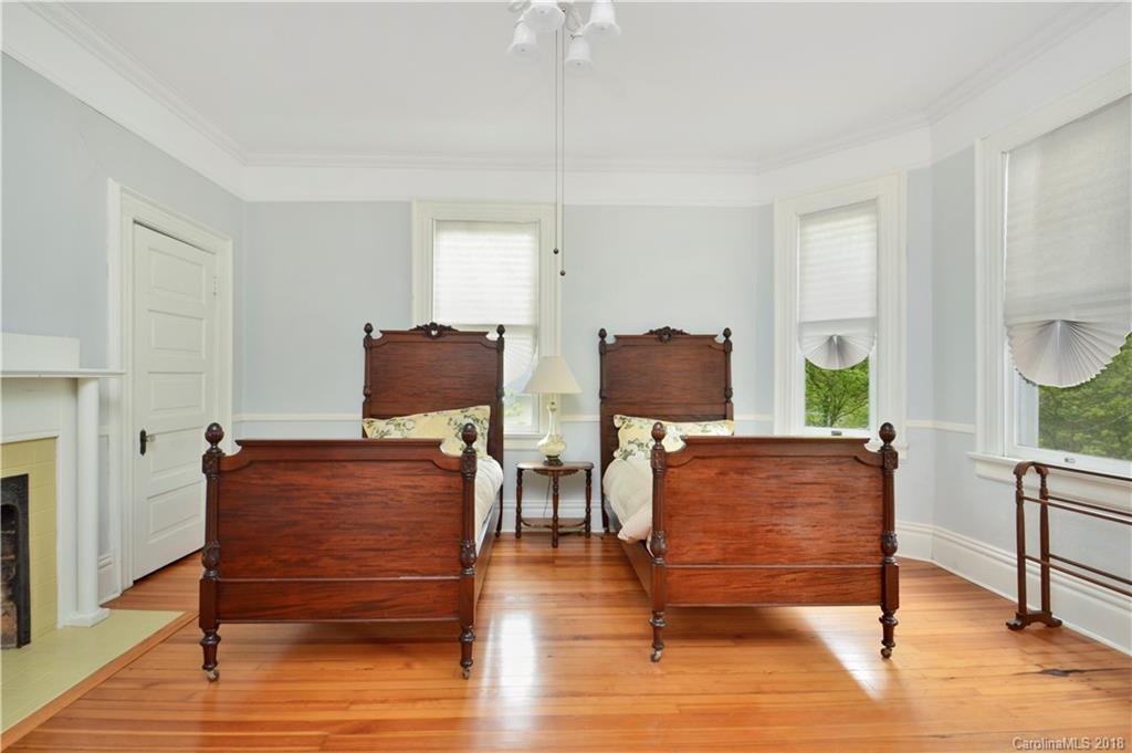 149 West End Street Chester, SC 29706 - Photo 22 of 34 Gallery Image 22