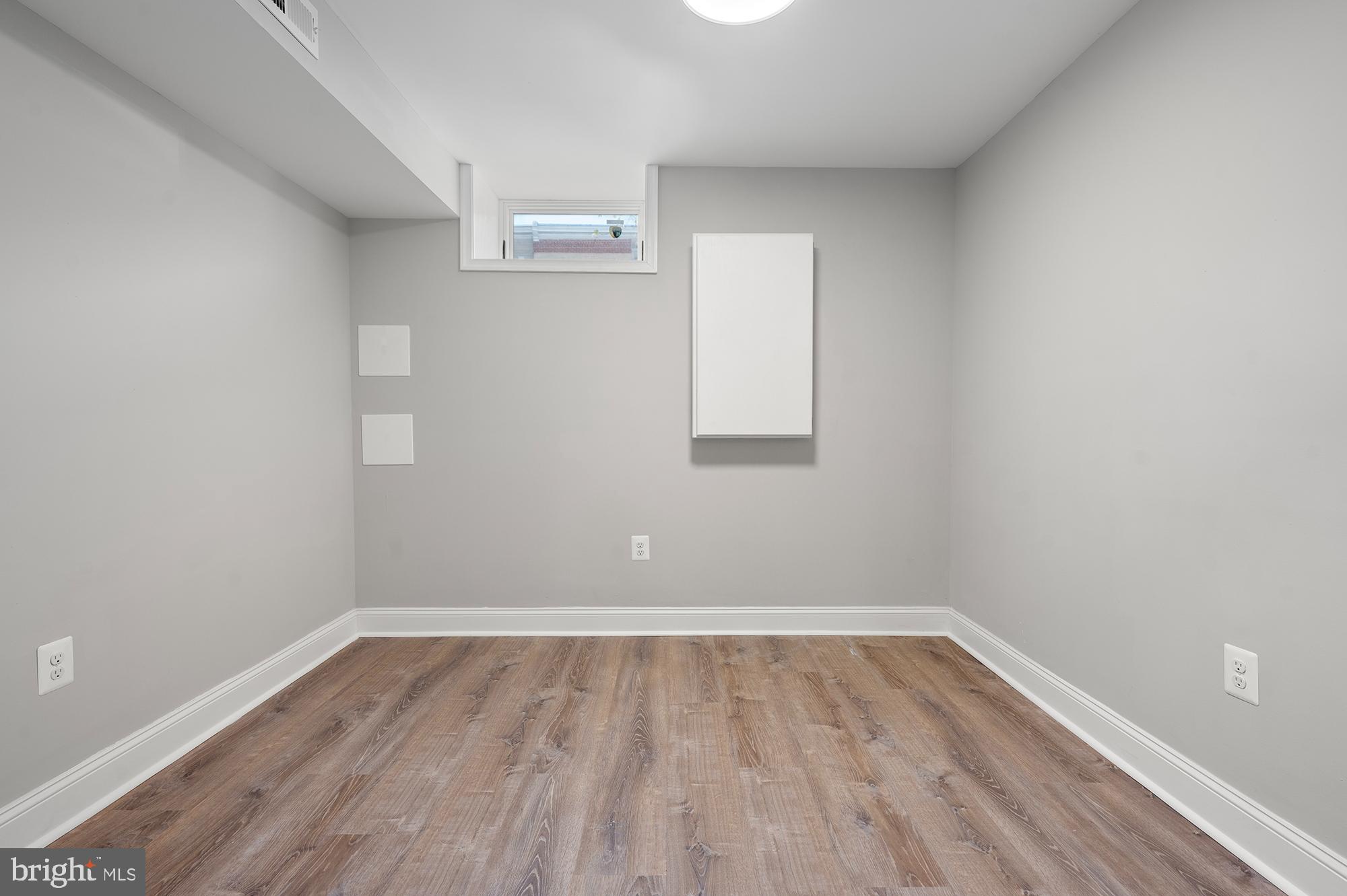 1417 Decatur Street Baltimore, MD 21230 - Photo 36 of 49 Gallery Image 36
