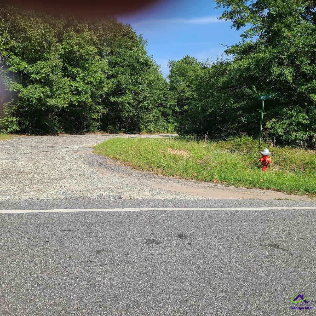 Sullivan Road Warner Robins, GA 31093 - Photo 3 of 4