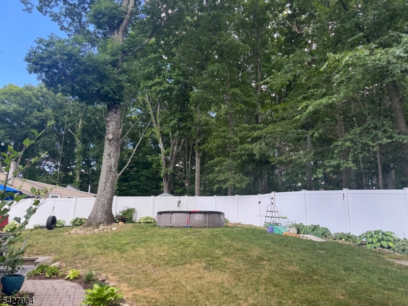 77 Brooklyn Road Stanhope, NJ 07874 - Photo 26 of 27