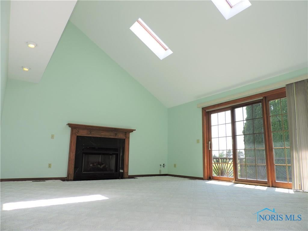 3005 North Raab Road Swanton, OH 43558 - Photo 4 of 32 Photo 4