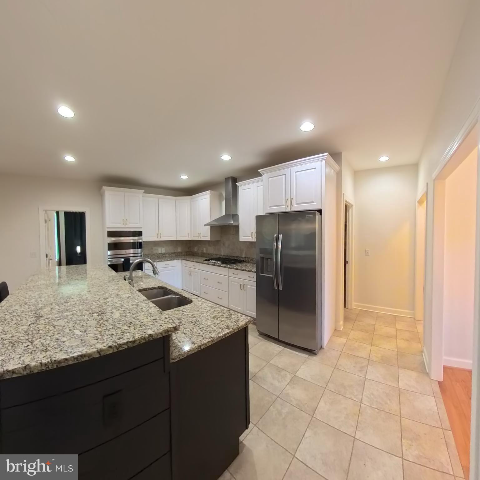 1225 Middle River Road Stanardsville, VA 22973 - Photo 29 of 101