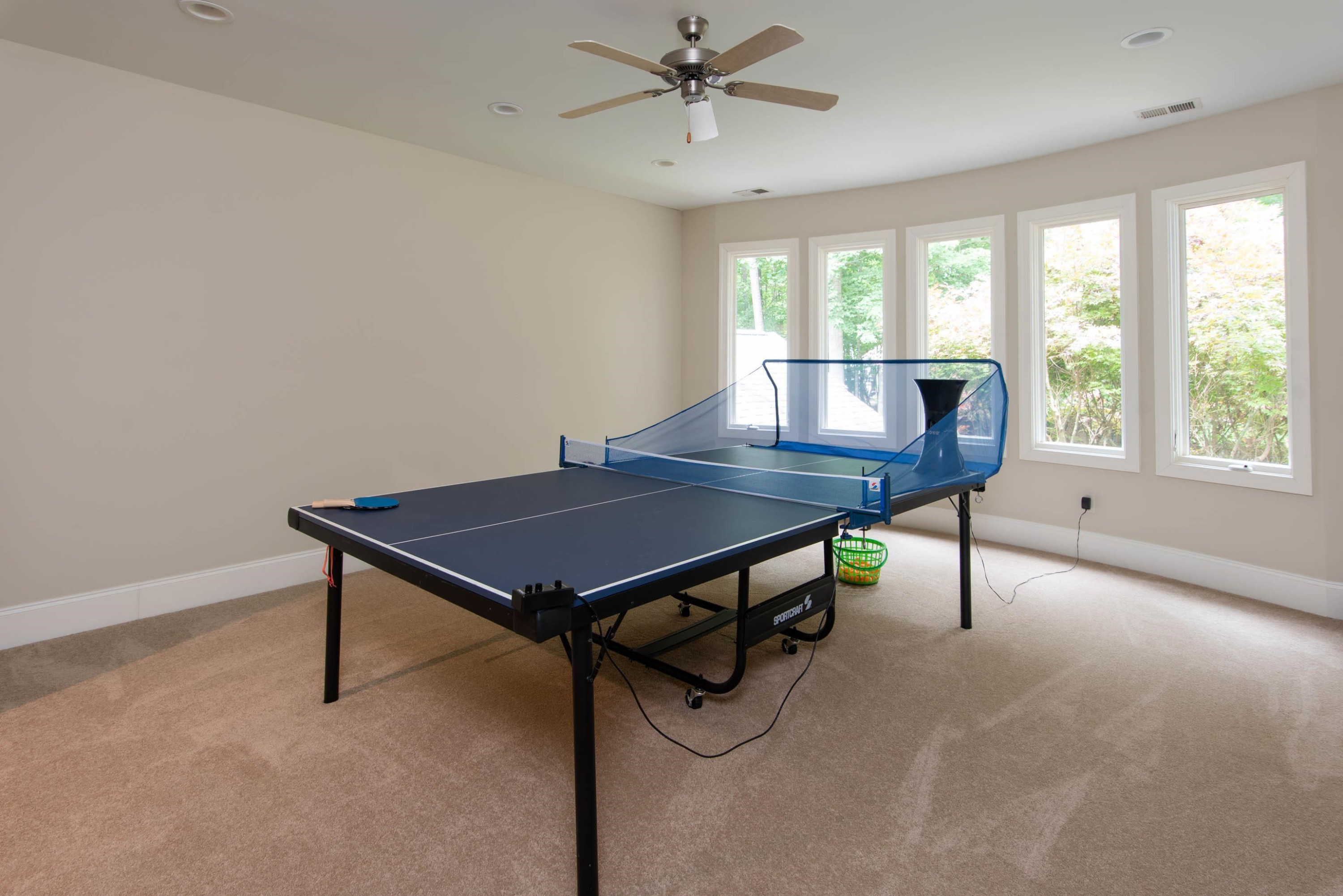 1000 Quiet Ridge Circle Raleigh, NC 27614 - Photo 34 of 62 Photo 34
