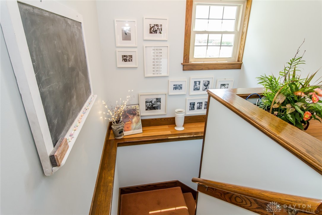 2529 New Madison-Coletown Road New Madison, OH 45346 - Photo 66 of 100 Gallery Image 66