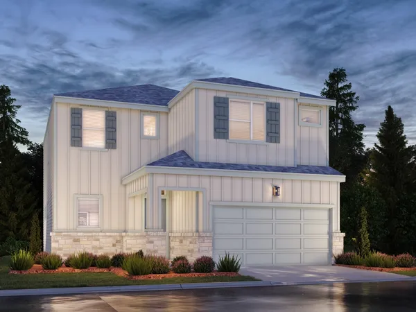 $371,770 | 2510 King Mackerel Drive, Kemah, TX 77565