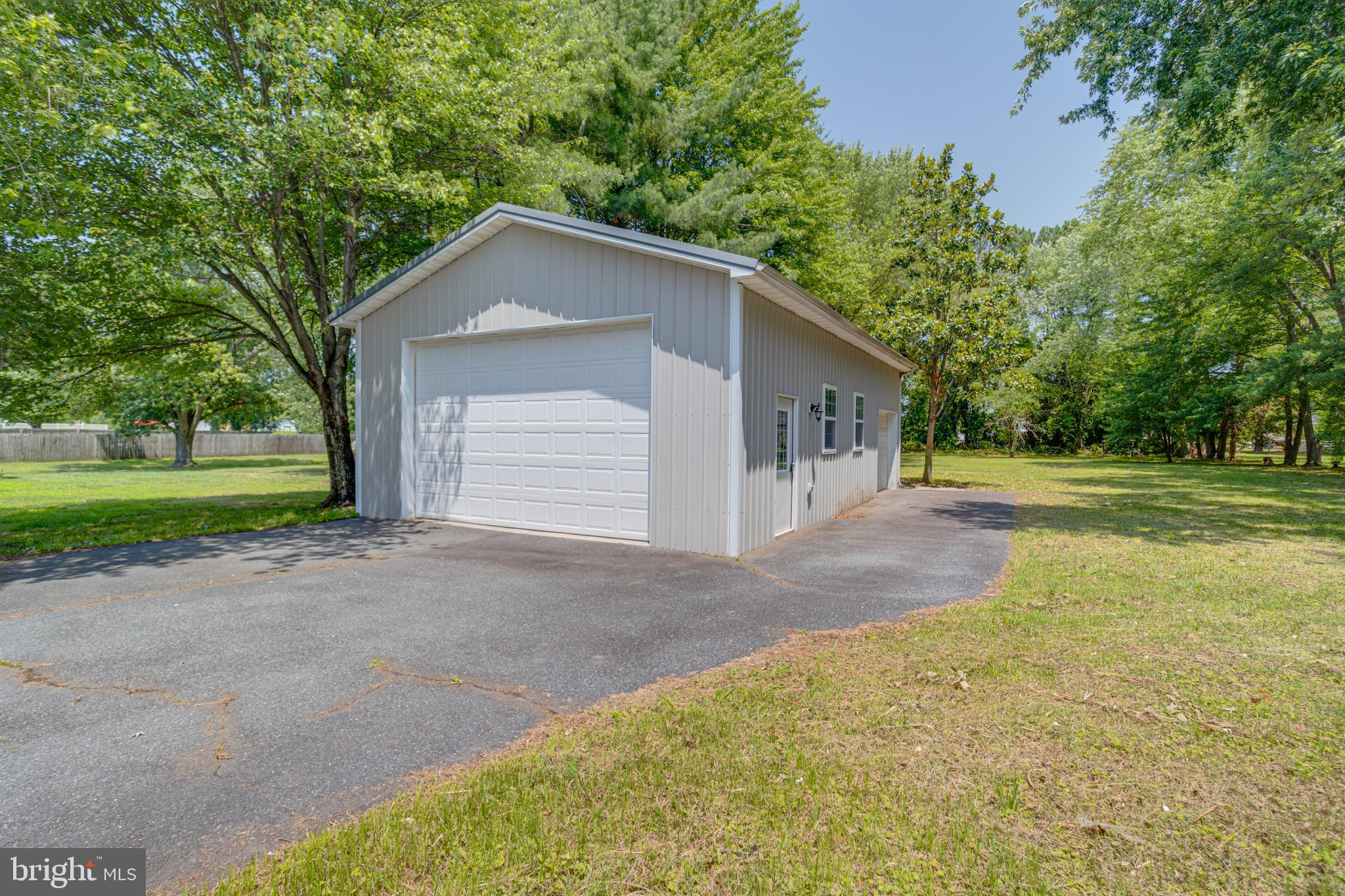 114 Cedar Road Chester, MD 21619 - Photo 68 of 94