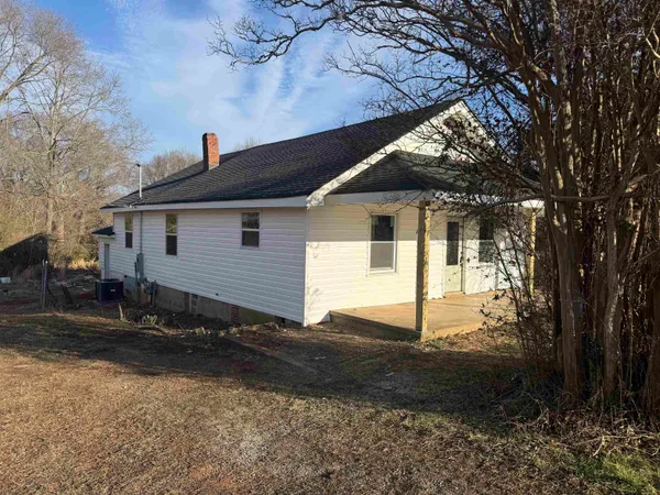 $149,999 | 221 Mayo Road, Cowpens, SC 29330