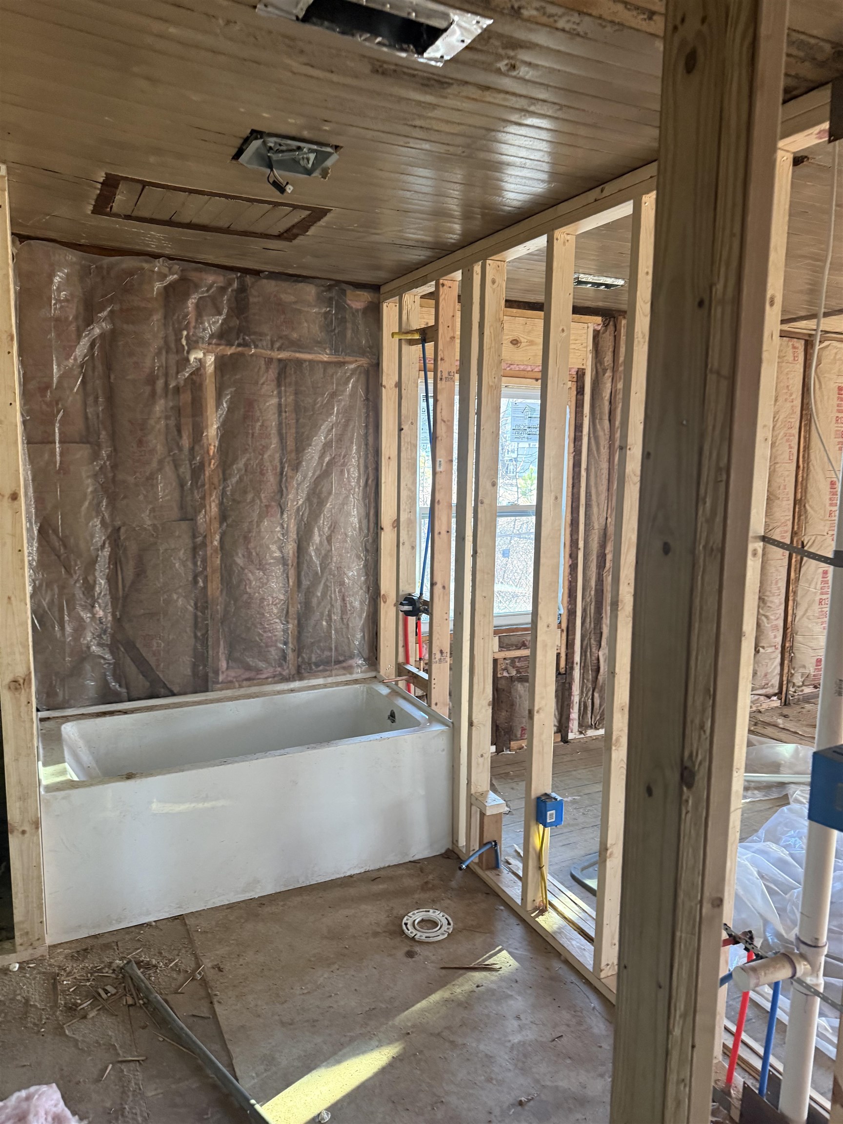 221 Mayo Road Cowpens, SC 29330 - Photo 11 of 17