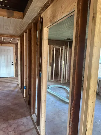 $149,999 | 221 Mayo Road, Cowpens, SC 29330