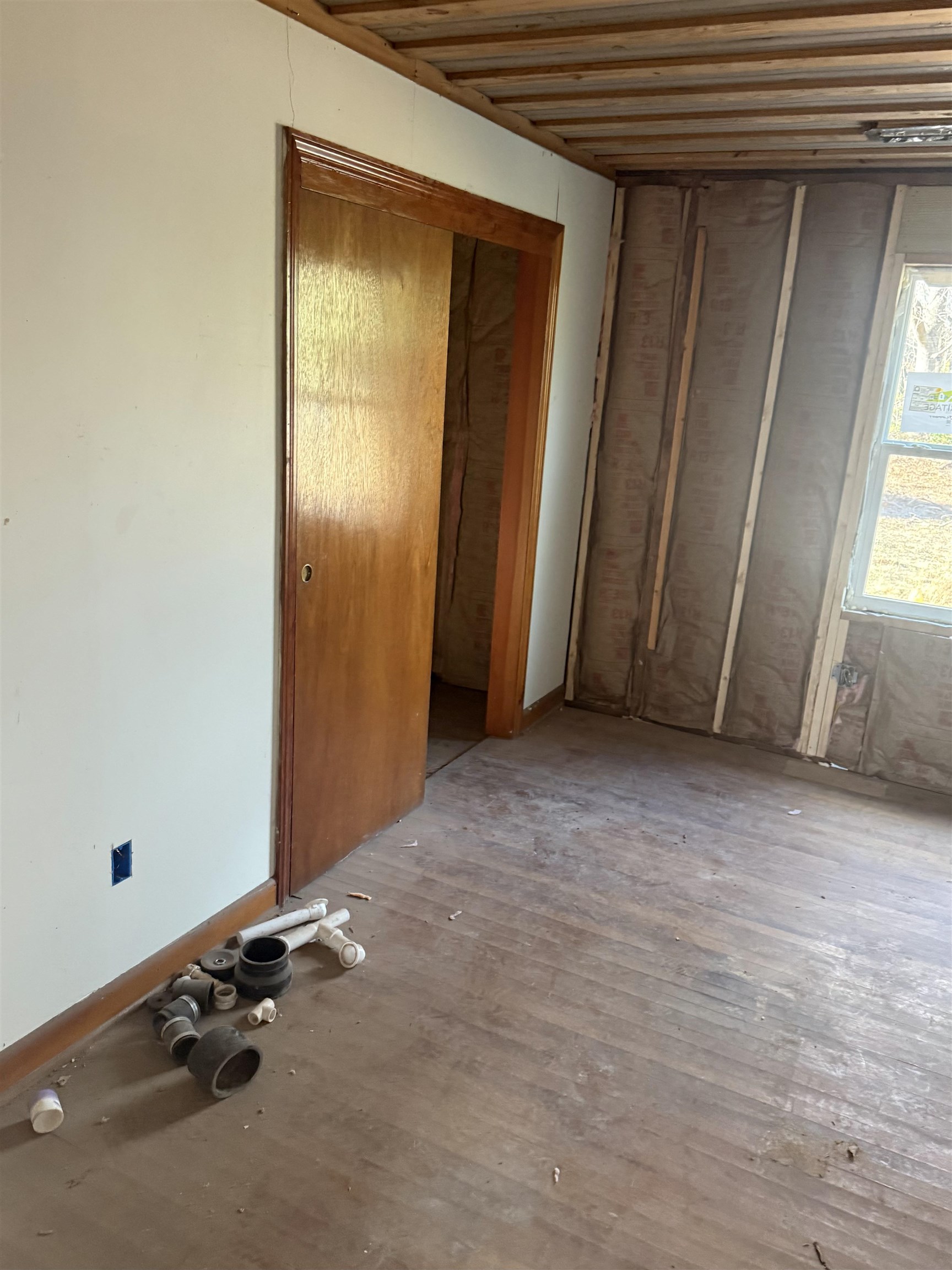 221 Mayo Road Cowpens, SC 29330 - Photo 13 of 17