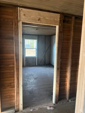 $149,999 | 221 Mayo Road, Cowpens, SC 29330