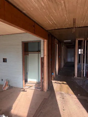 $149,999 | 221 Mayo Road, Cowpens, SC 29330