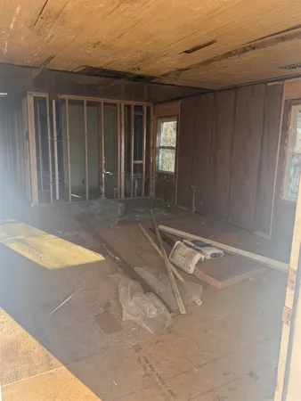 $149,999 | 221 Mayo Road, Cowpens, SC 29330