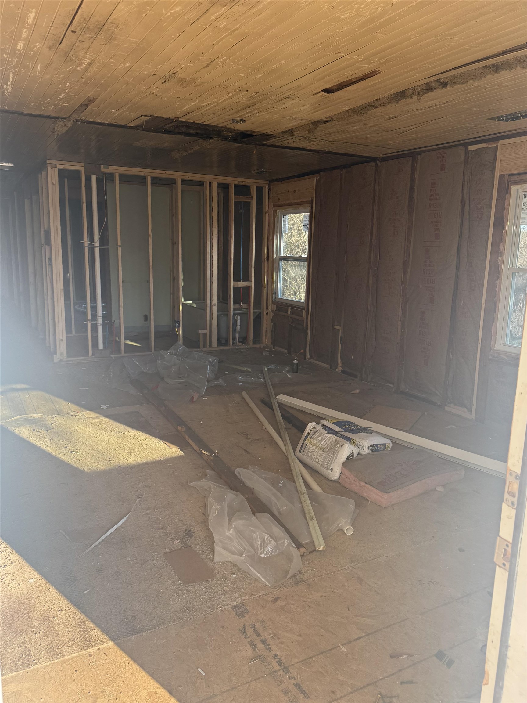 221 Mayo Road Cowpens, SC 29330 - Photo 16 of 17