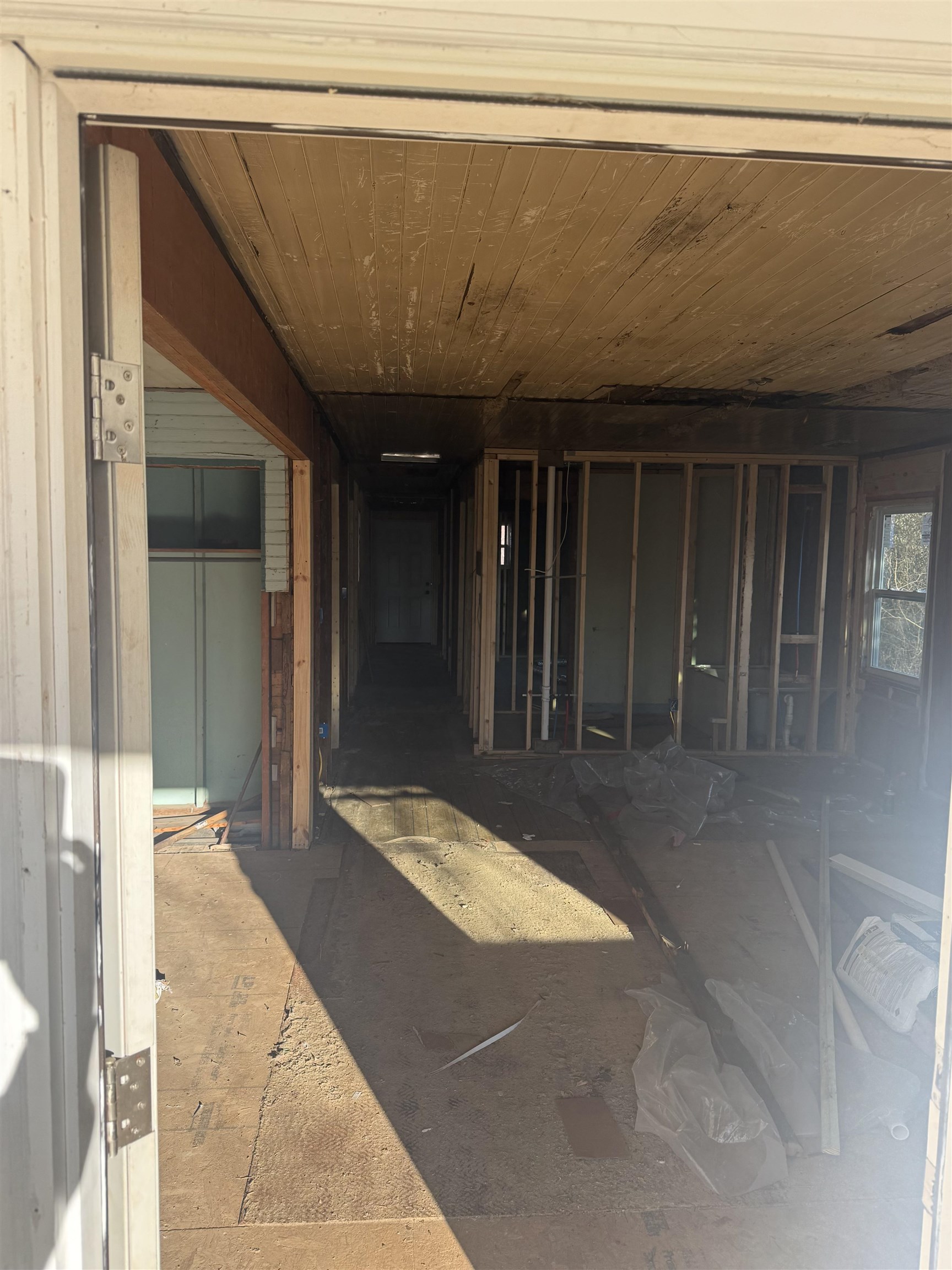 221 Mayo Road Cowpens, SC 29330 - Photo 17 of 17