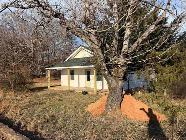 $149,999 | 221 Mayo Road, Cowpens, SC 29330