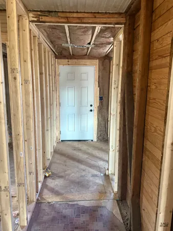 $149,999 | 221 Mayo Road, Cowpens, SC 29330