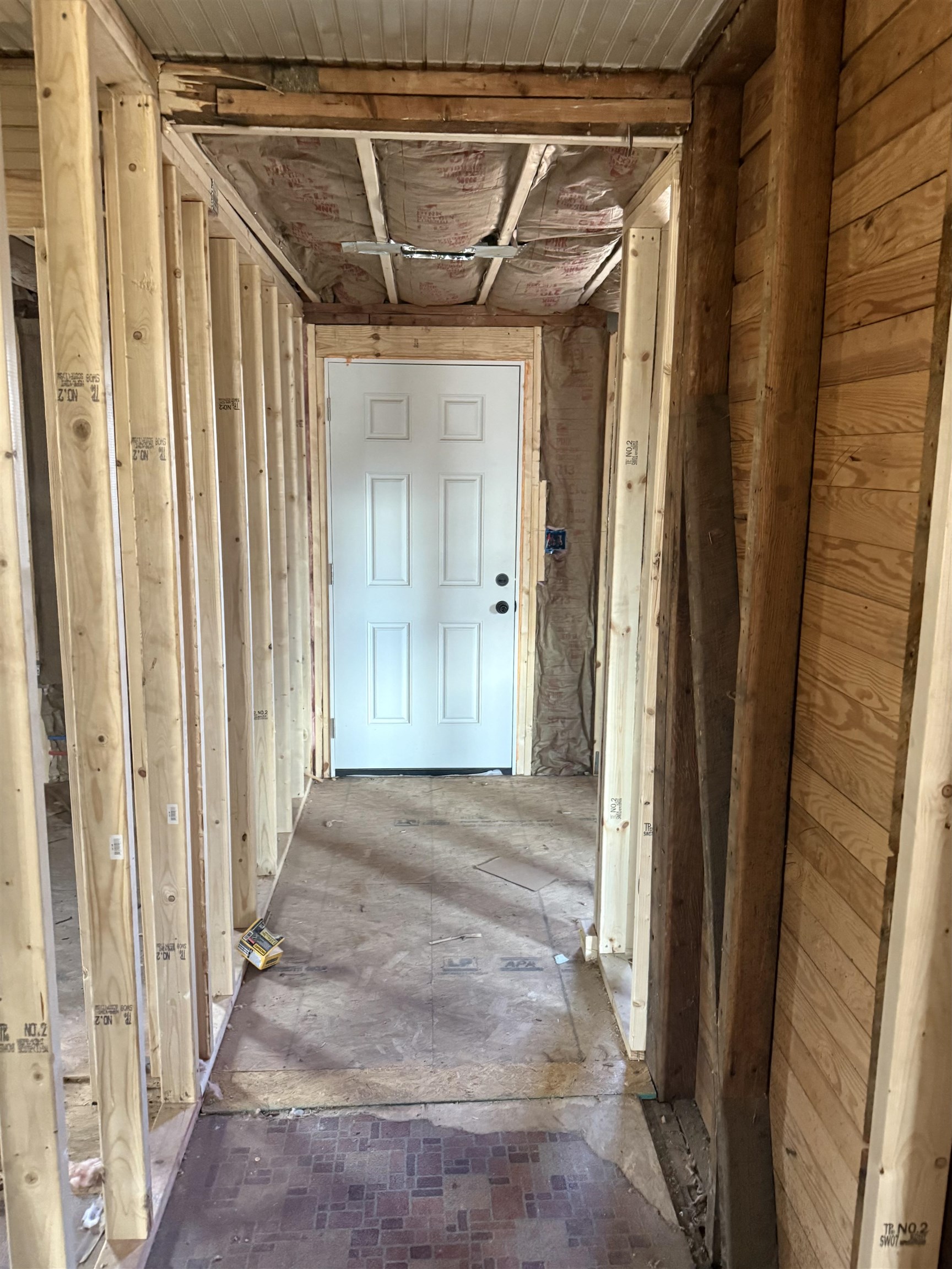 221 Mayo Road Cowpens, SC 29330 - Photo 4 of 17