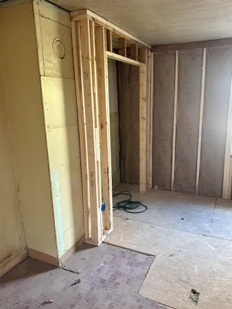 $149,999 | 221 Mayo Road, Cowpens, SC 29330