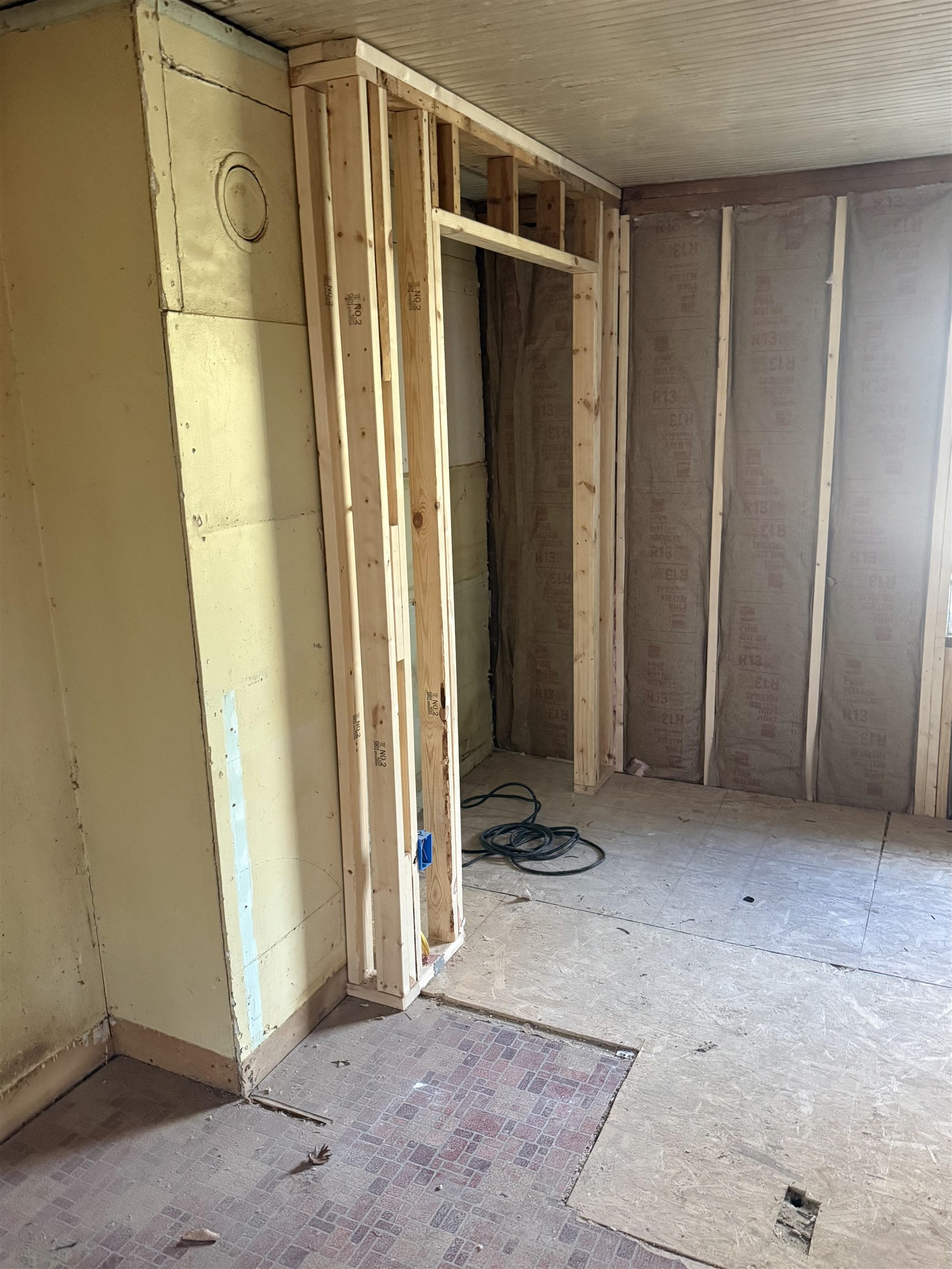 221 Mayo Road Cowpens, SC 29330 - Photo 5 of 17