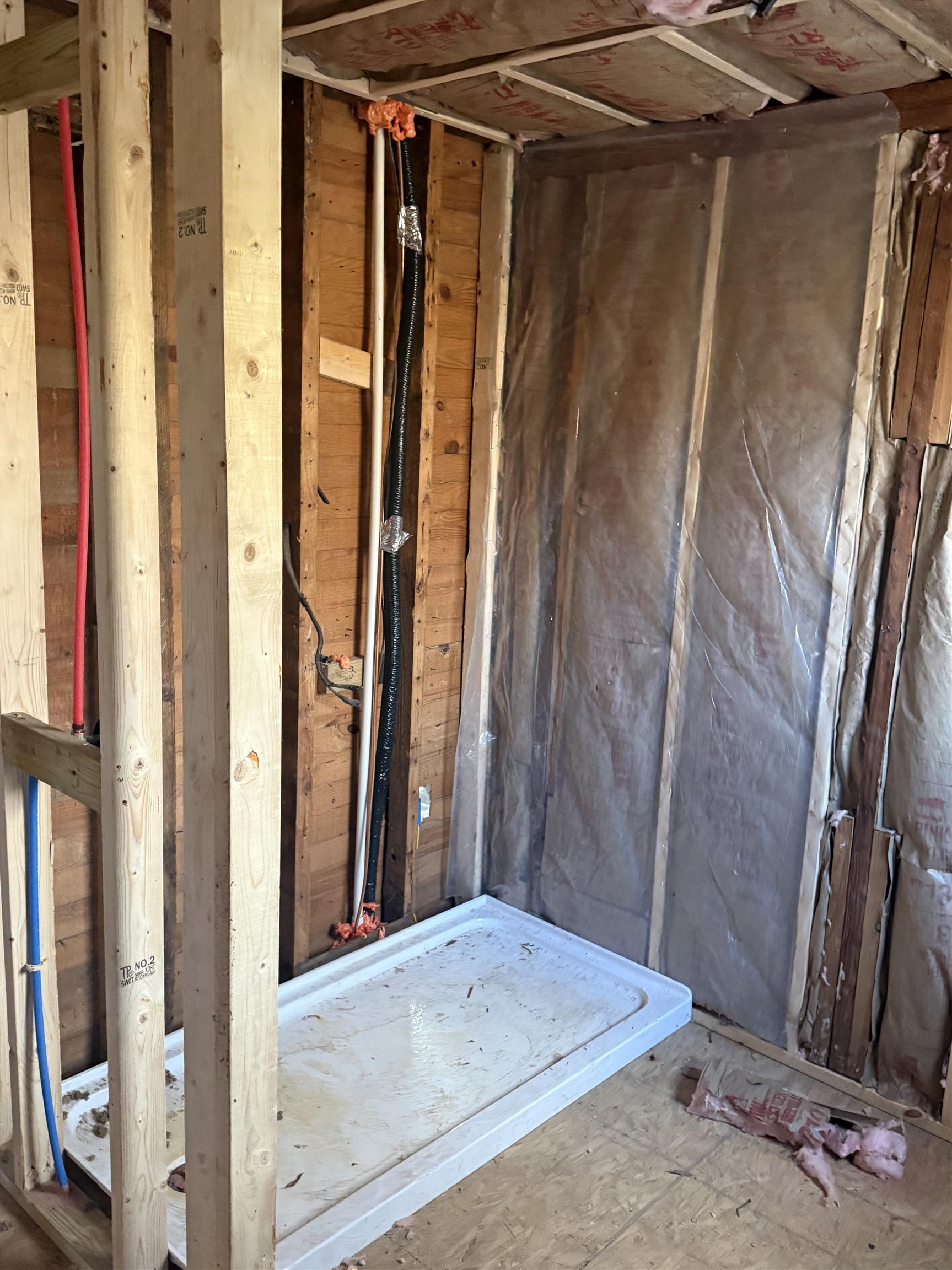 221 Mayo Road Cowpens, SC 29330 - Photo 6 of 17