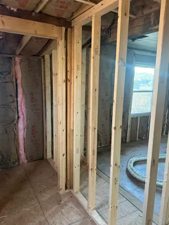 $149,999 | 221 Mayo Road, Cowpens, SC 29330