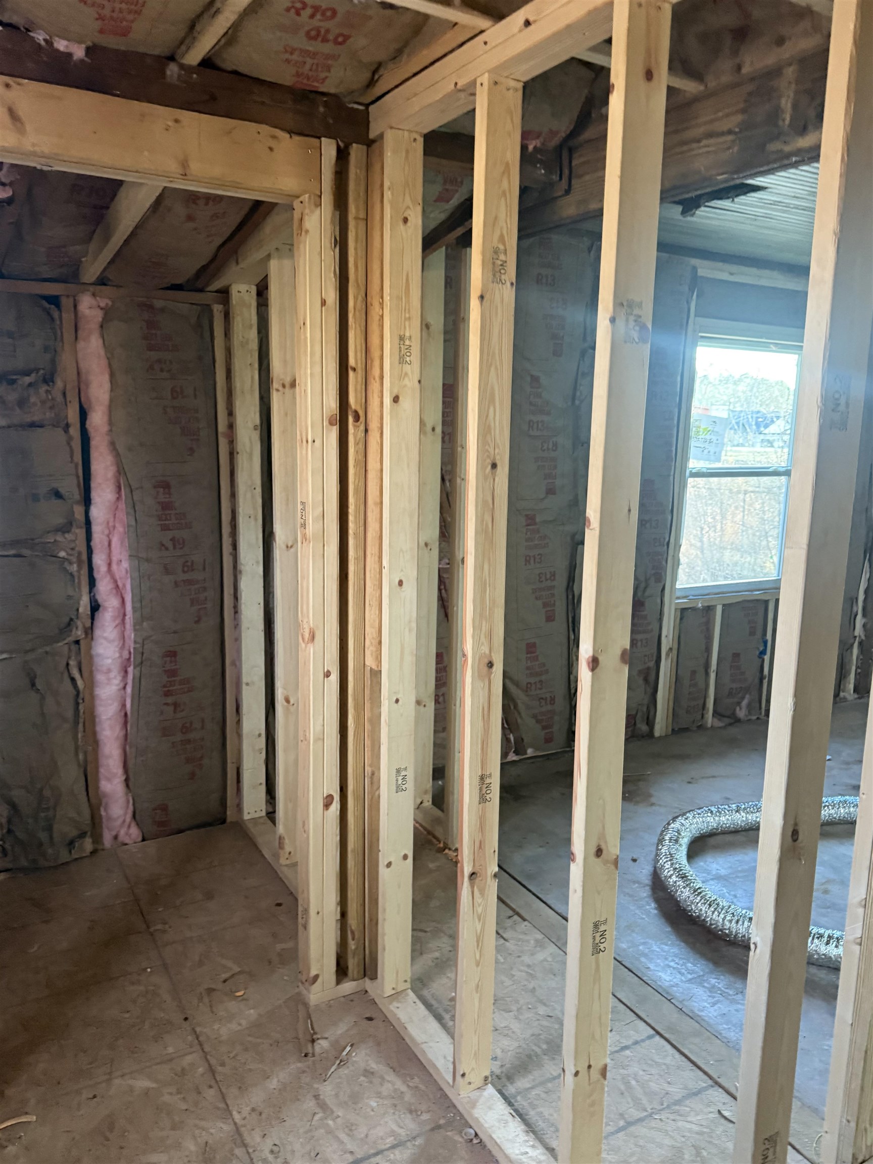 221 Mayo Road Cowpens, SC 29330 - Photo 7 of 17