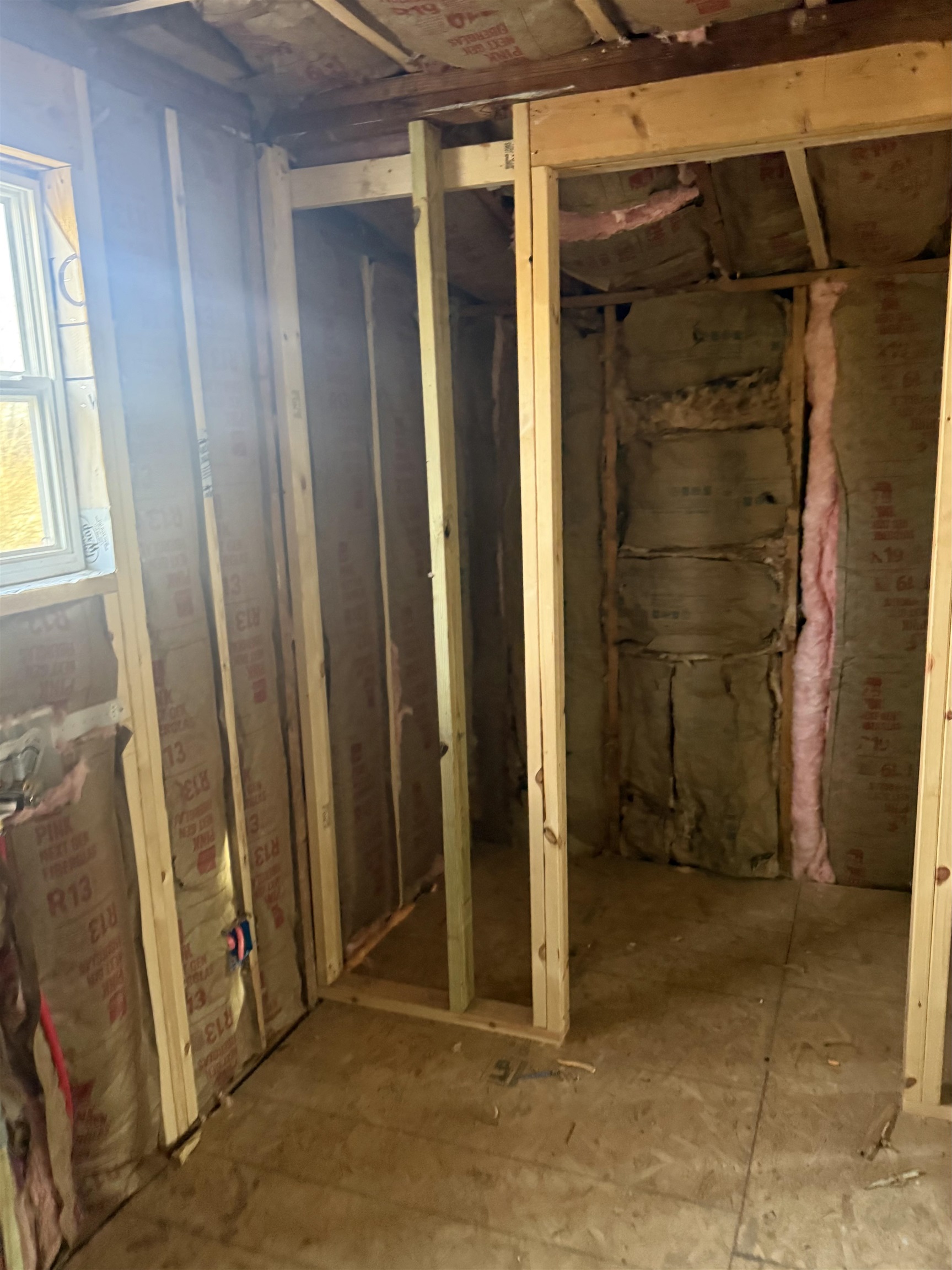 221 Mayo Road Cowpens, SC 29330 - Photo 8 of 17