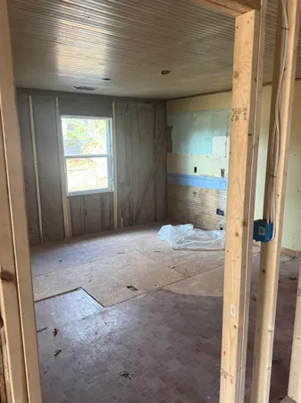 $149,999 | 221 Mayo Road, Cowpens, SC 29330