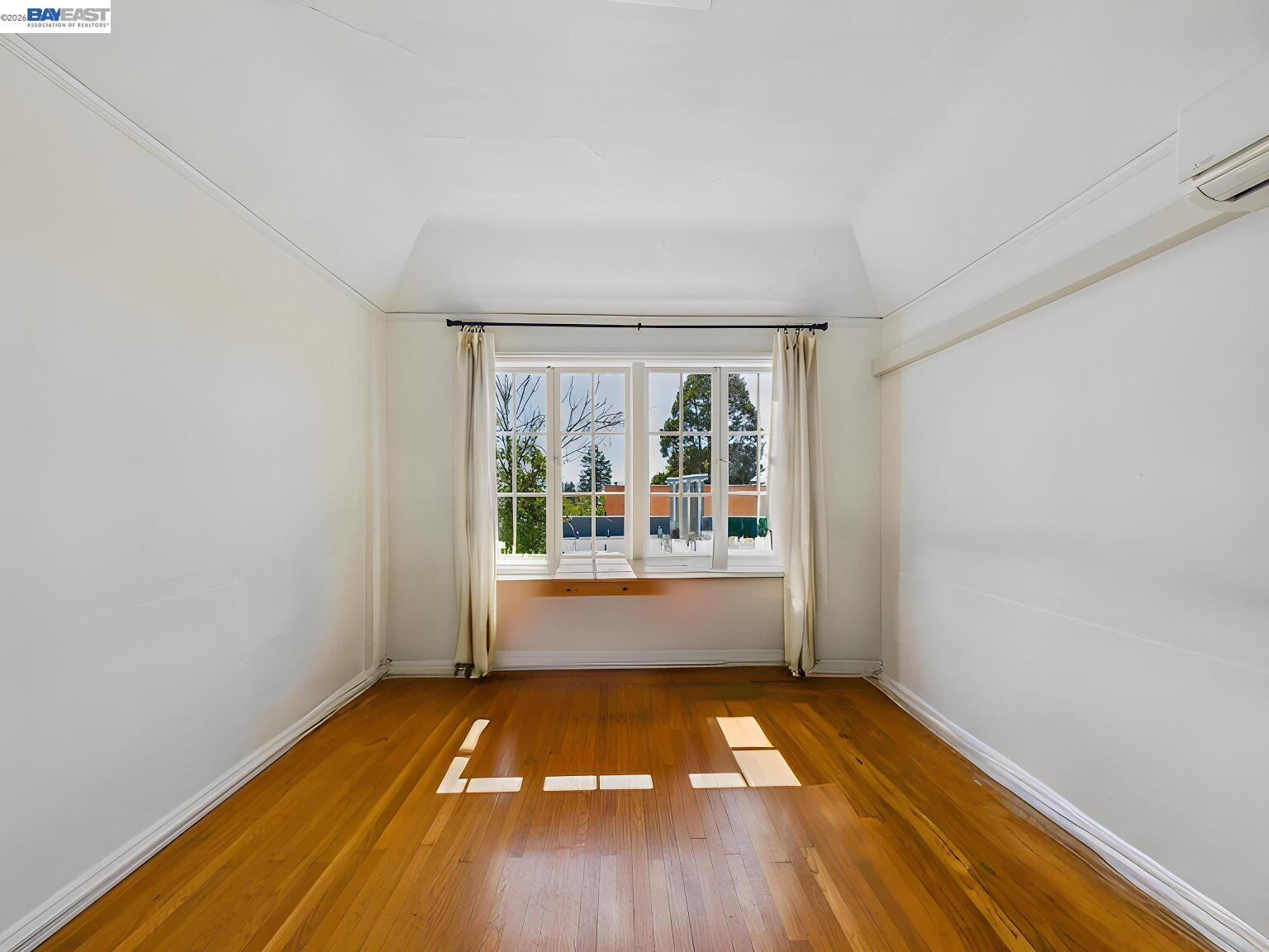 2366 Cedar Street, Unit 3 Berkeley, CA 94708 - Photo 11 of 45