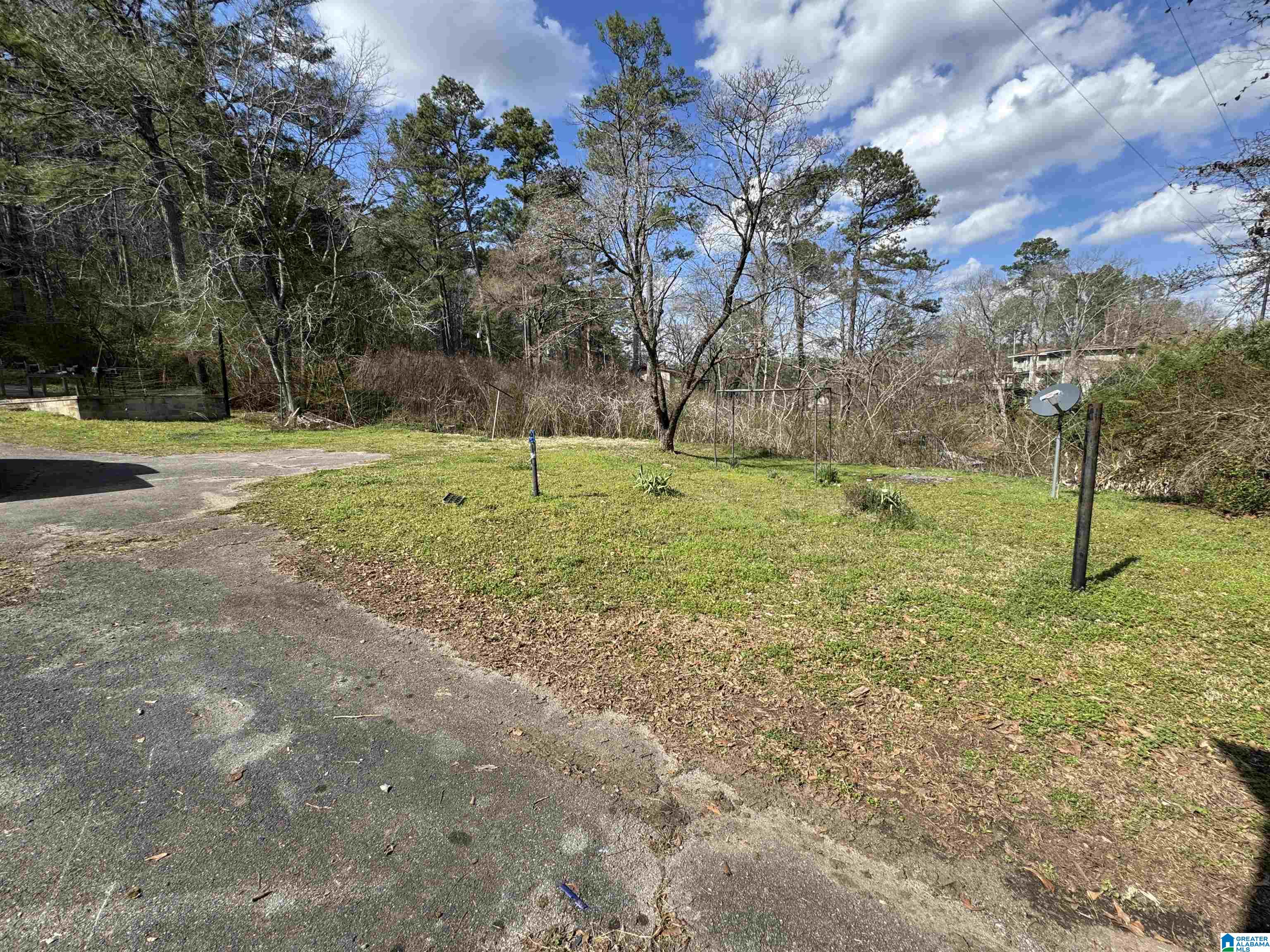 171 Glaze Creek Road Bessemer, AL 35023 - Photo 37 of 37