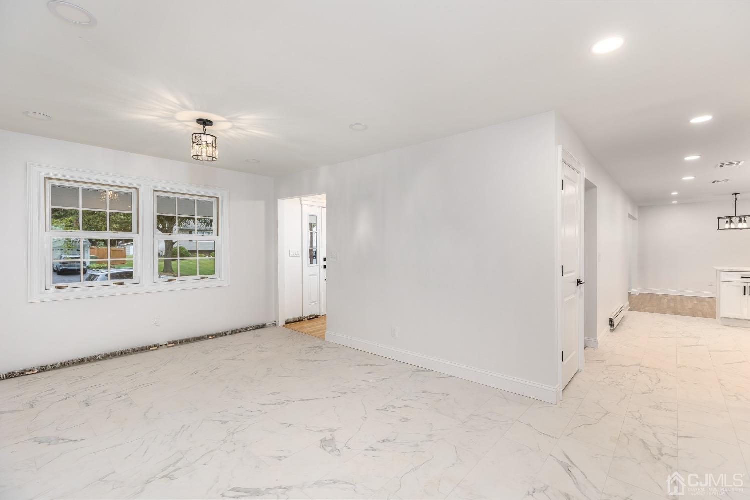 12 Annette Drive Edison, NJ 08820 - Photo 30 of 42