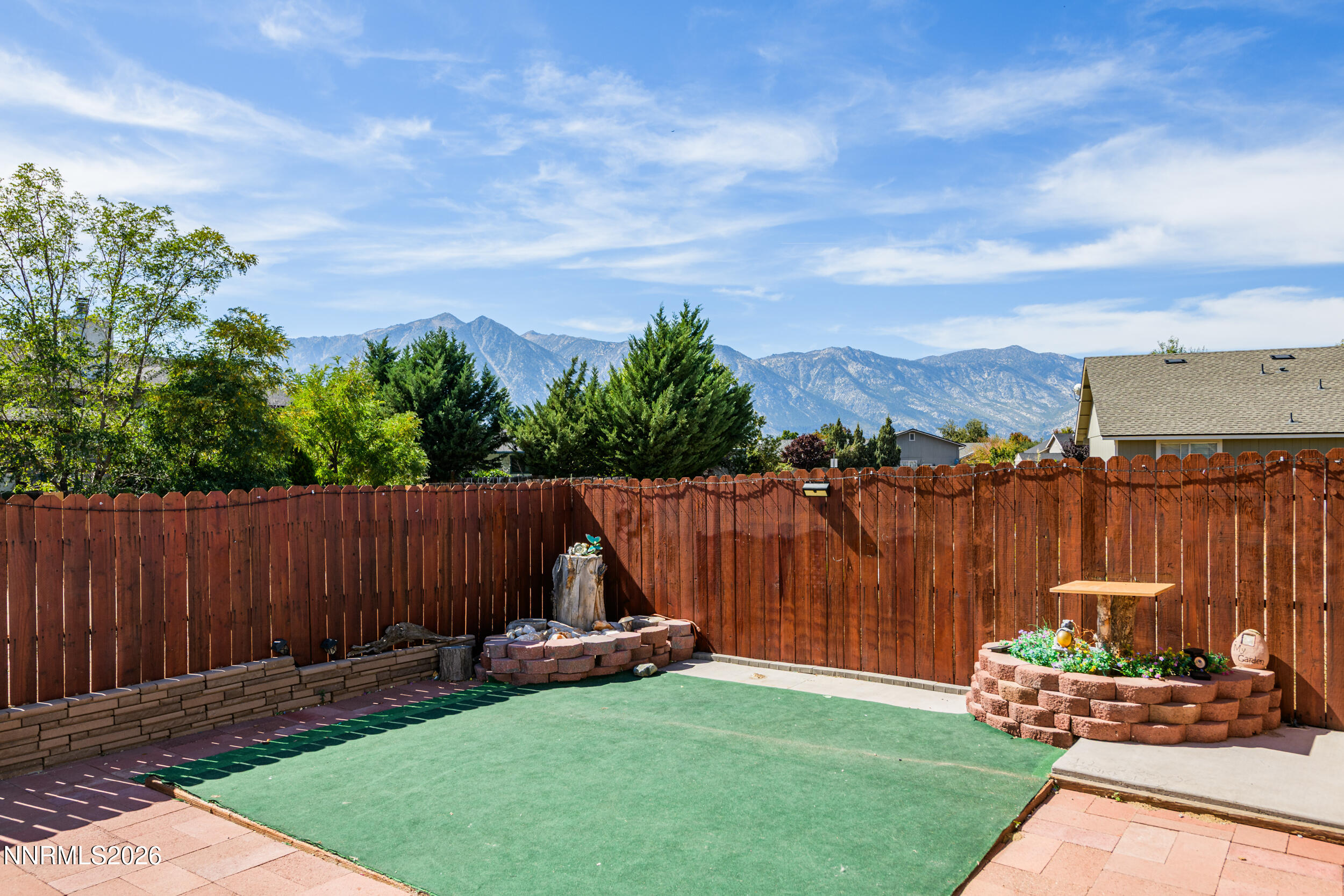 1450 Kimmerling Road Gardnerville, NV 89460 - Photo 55 of 60 1450 Kimmerling Rd B-22
