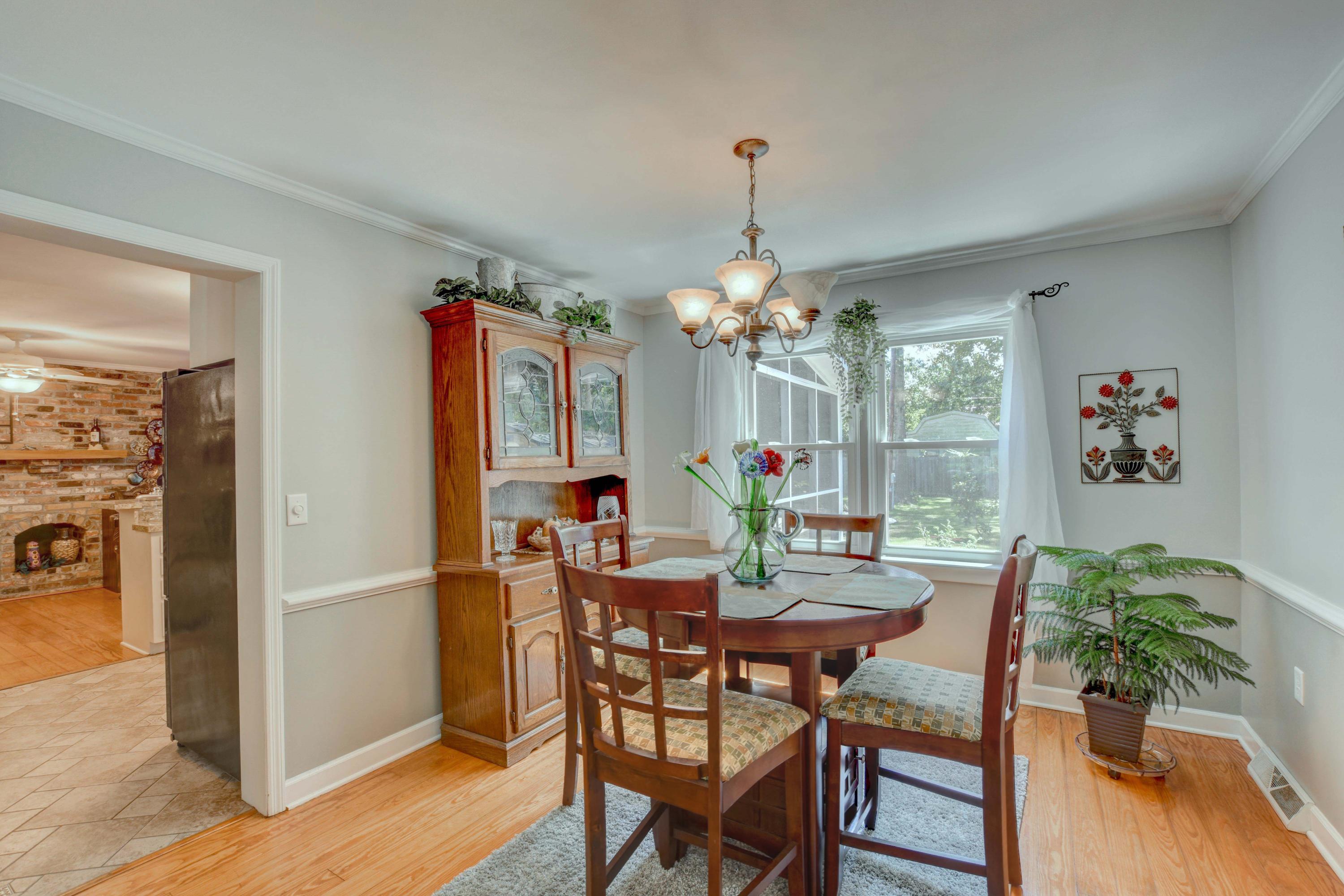 109 Almond Street Pinopolis, SC 29469 - Photo 11 of 49 formal dinng