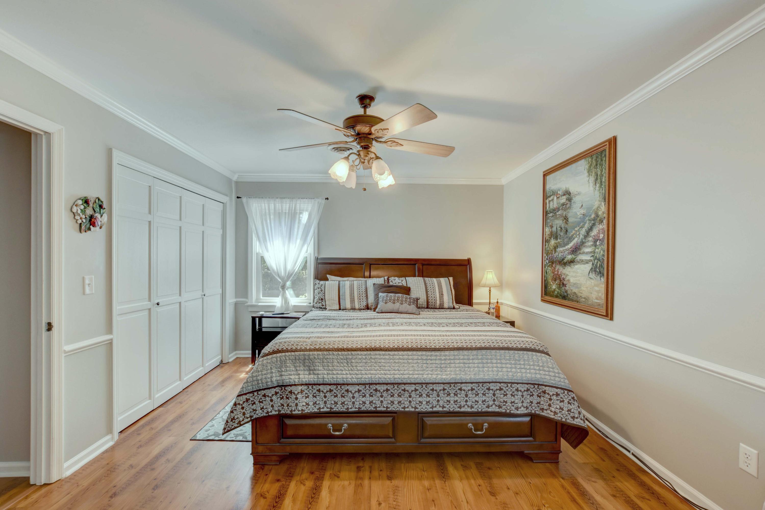 109 Almond Street Pinopolis, SC 29469 - Photo 23 of 49 master1