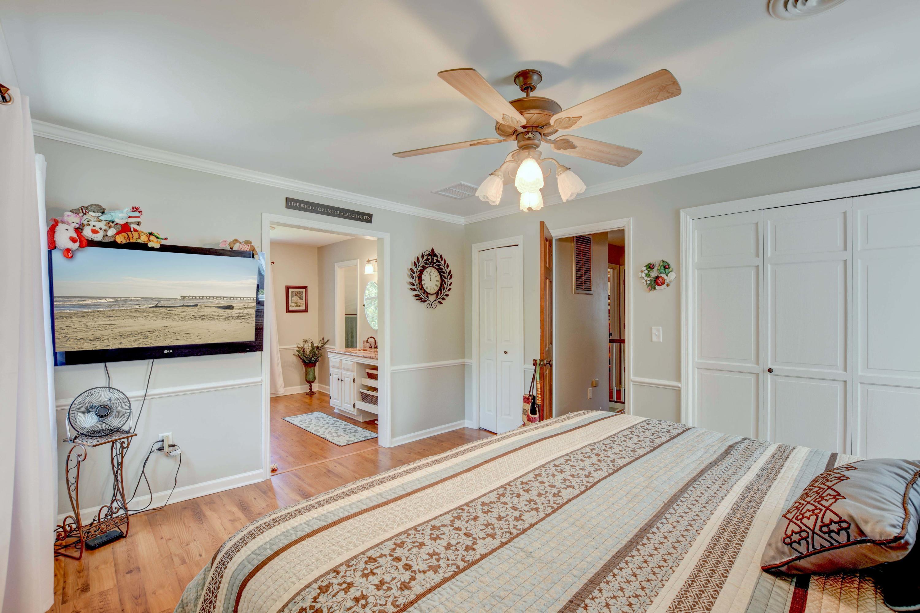 109 Almond Street Pinopolis, SC 29469 - Photo 24 of 49 master1