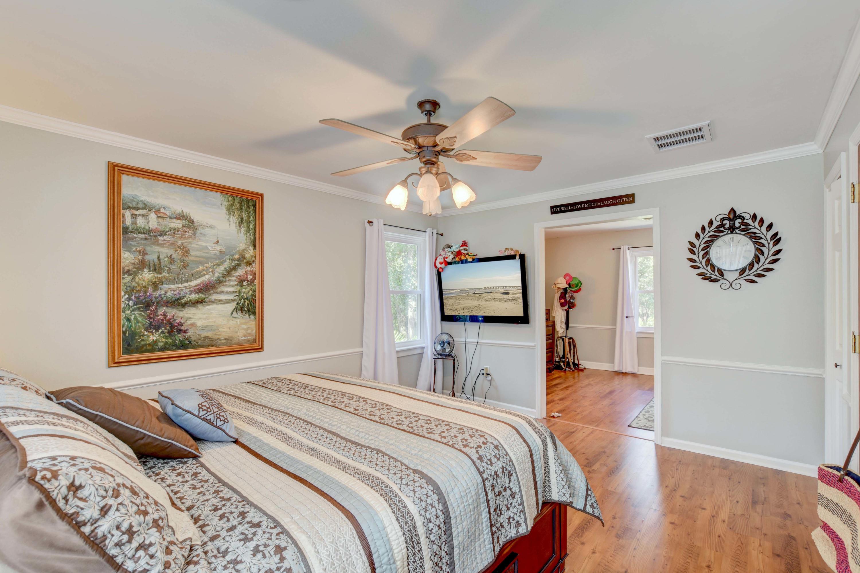 109 Almond Street Pinopolis, SC 29469 - Photo 25 of 49 master1