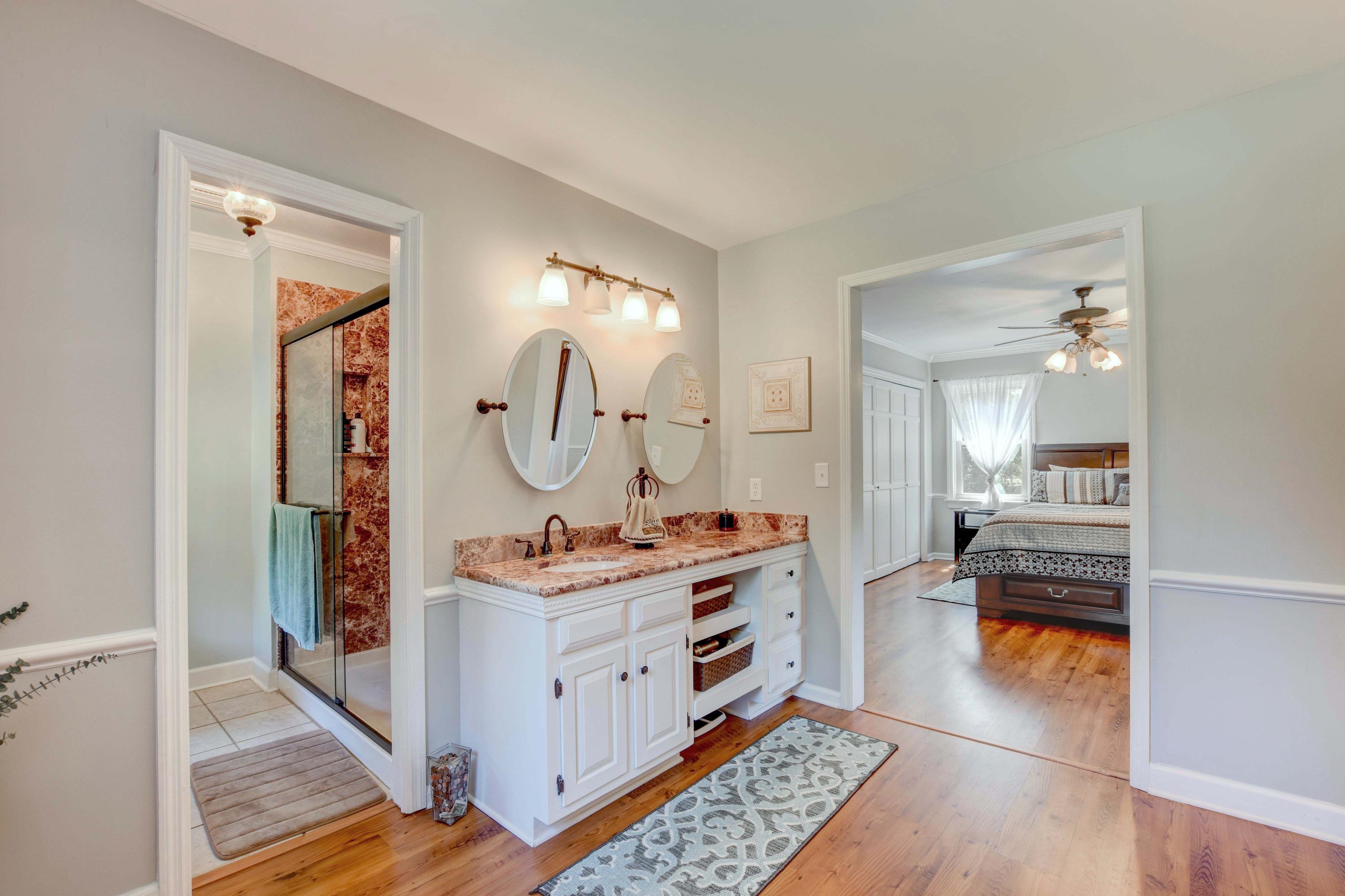 109 Almond Street Pinopolis, SC 29469 - Photo 27 of 49 MB
