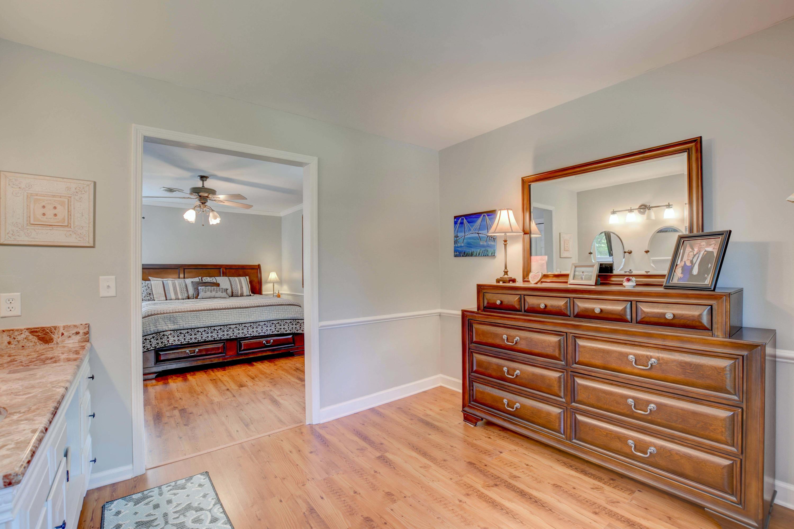 109 Almond Street Pinopolis, SC 29469 - Photo 28 of 49 MB1